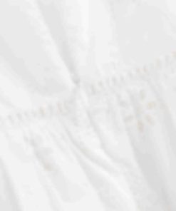 Archsupport.shope3d4d7819f 5