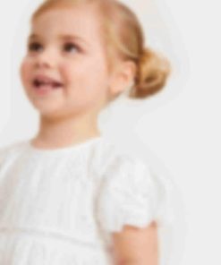 Archsupport.shope3d4d7819f 7