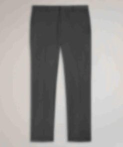 Archsupport.shope3fbe9a3a7 2