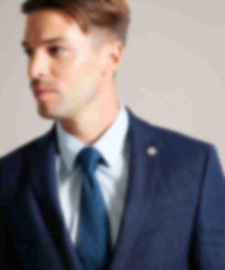 Archsupport.shope43137db42 1