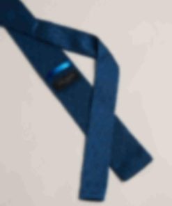 Archsupport.shope43137db42 2