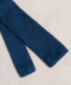 Archsupport.shope43137db42 3