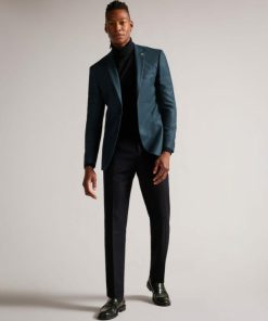 Archsupport.shope4503ec36c 1