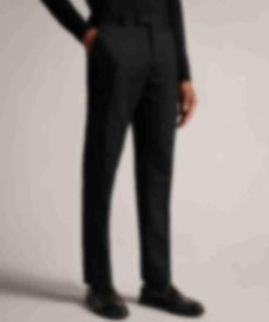 Archsupport.shope4503ec36c 2