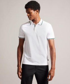 Archsupport.shope47a2f37c6 1