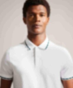 Archsupport.shope47a2f37c6 2