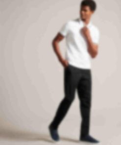 Archsupport.shope47a2f37c6 4