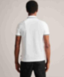 Archsupport.shope47a2f37c6 5