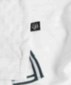 Archsupport.shope47a2f37c6 6