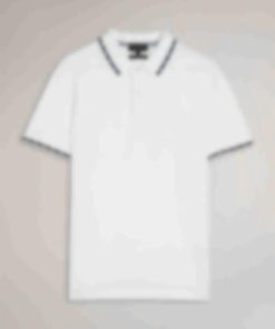 Archsupport.shope47a2f37c6 7