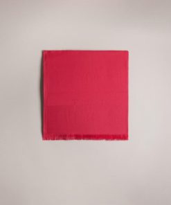 Archsupport.shope4aac347fe 1