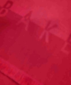 Archsupport.shope4aac347fe 2