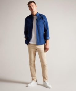 Archsupport.shope4bed17394 1