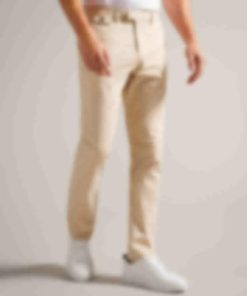 Archsupport.shope4bed17394 2