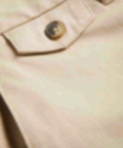 Archsupport.shope4bed17394 3