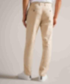 Archsupport.shope4bed17394 4