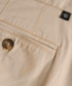 Archsupport.shope4bed17394 5