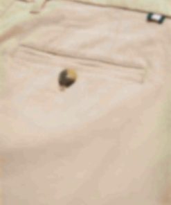 Archsupport.shope4bed17394 6