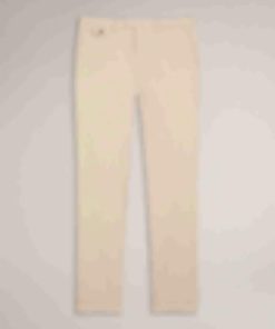 Archsupport.shope4bed17394 7