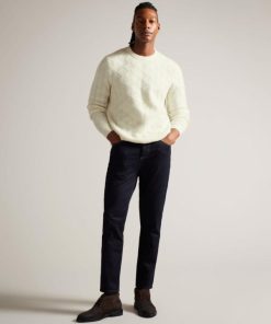 Archsupport.shope52255ef01 1