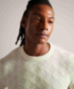 Archsupport.shope52255ef01 2