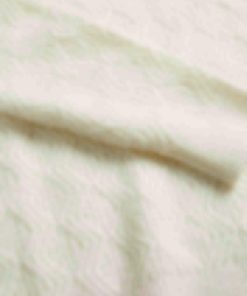 Archsupport.shope52255ef01 3