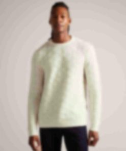 Archsupport.shope52255ef01 4