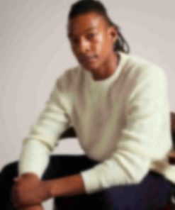 Archsupport.shope52255ef01 5