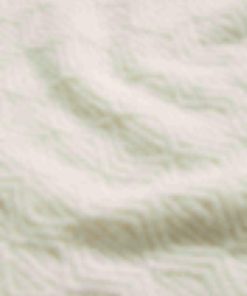 Archsupport.shope52255ef01 6