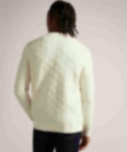 Archsupport.shope52255ef01 7