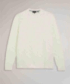 Archsupport.shope52255ef01 8