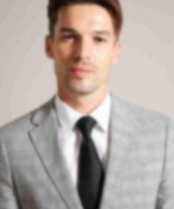 Archsupport.shope52cb1b681 2