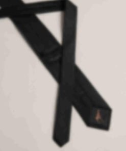 Archsupport.shope52cb1b681 3