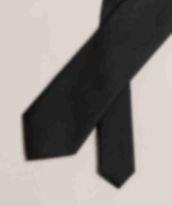 Archsupport.shope52cb1b681 4