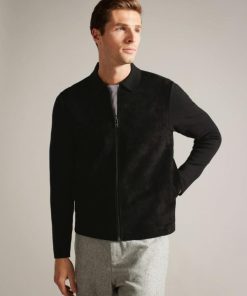 Archsupport.shope58a6f0571 1