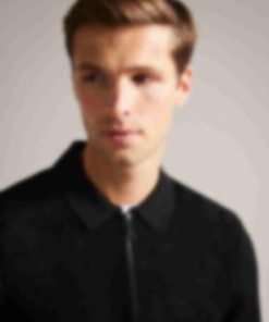 Archsupport.shope58a6f0571 2