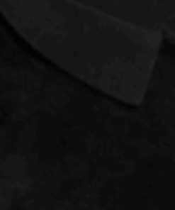 Archsupport.shope58a6f0571 3