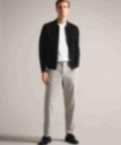 Archsupport.shope58a6f0571 4