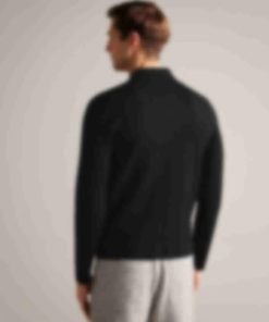 Archsupport.shope58a6f0571 5