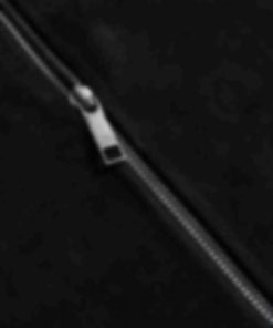 Archsupport.shope58a6f0571 6