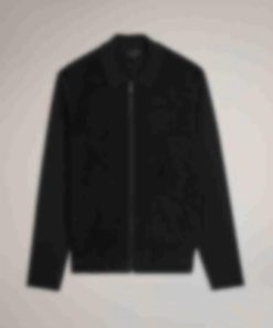 Archsupport.shope58a6f0571 7