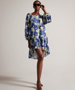 Archsupport.shope5df264ffb 1