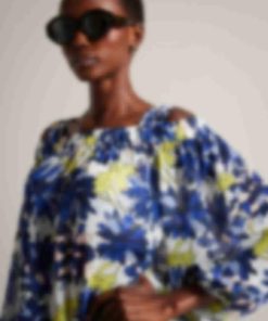 Archsupport.shope5df264ffb 2