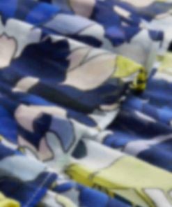 Archsupport.shope5df264ffb 3