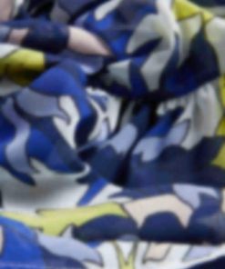 Archsupport.shope5df264ffb 6