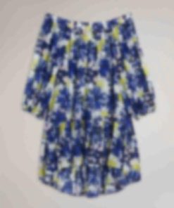 Archsupport.shope5df264ffb 7