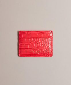 Archsupport.shope67405de0e 1