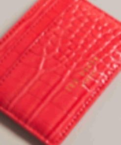 Archsupport.shope67405de0e 2