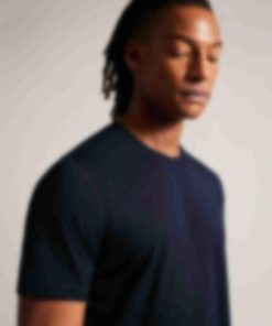 Archsupport.shope6764cfd91 2