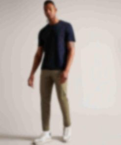 Archsupport.shope6764cfd91 4